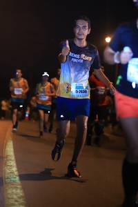 BIB: 42991
                            <button type="button" onclick="openModal(7886877)" class="btn btn-primary btn-sm float-right btn-popup" data-toggle="modal" data-target=".modal-high-quality">
                        <i class="fas fa-shopping-cart"></i> Add to Cart
                    </button>
                                            <button type="button" onclick="isThisMe(7886877, true)" class="btn btn-success btn-sm float-right btn-popup btn-isme hidden" data-toggle="tooltip" data-placement="bottom" title="นี่คือรูปของคุณใช่ไหม คลิกที่นี่เพื่อเอาเข้าอัลบั้ม">
                        <i class="fas fa-plus"></i> Add to album
                    </button>
                    <button type="button" onclick="isThisMe(7886877, false)" class="btn btn-warning btn-sm float-right btn-popup btn-isnotme hidden">
                        <i class="fas fa-ban"></i> Remove from album
                    </button>